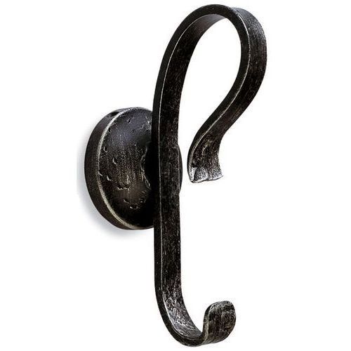 Classico Collection аксессуары для ванной комнаты серия Flora Stilhaus Stil Haus 45530 - Вид №15