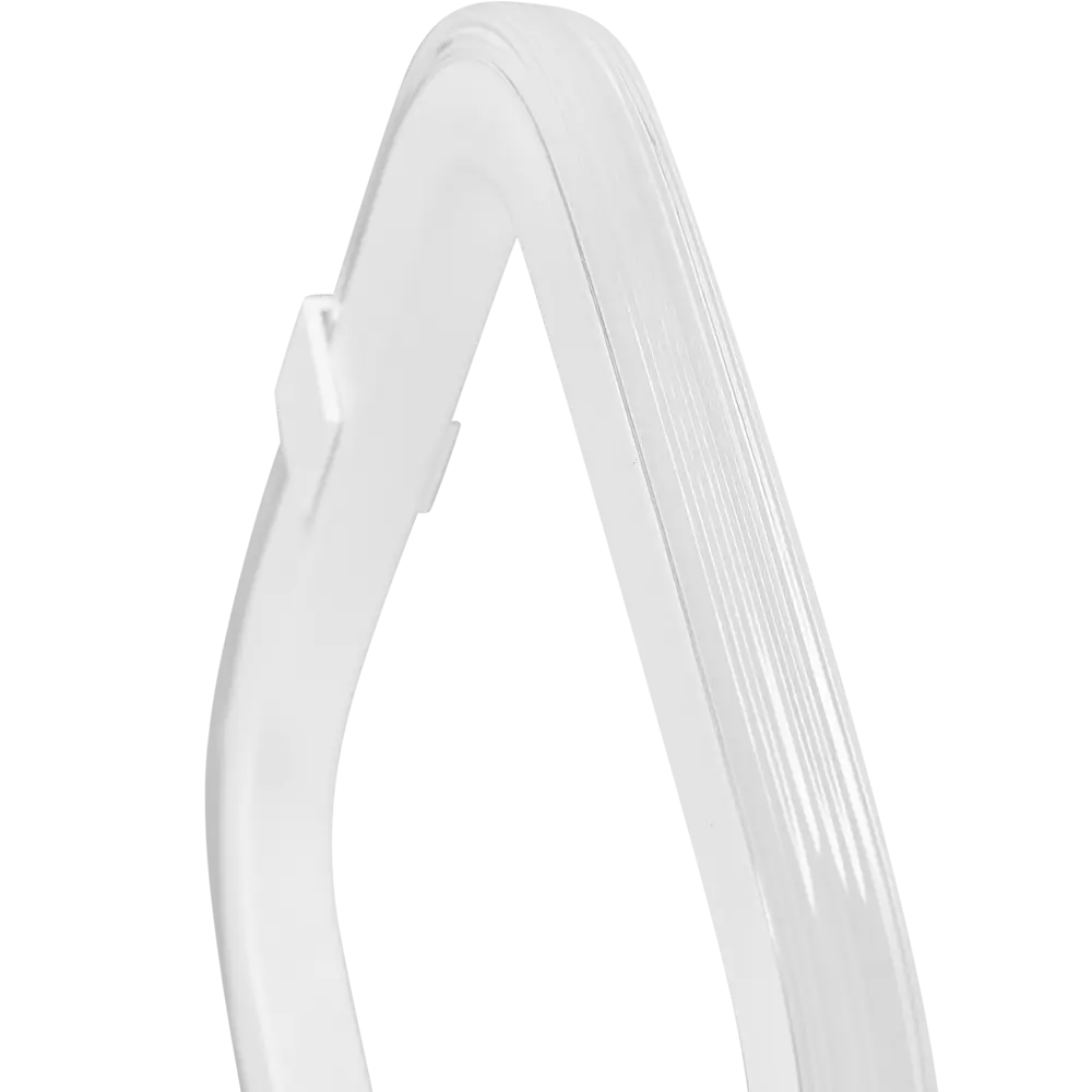 Santreyd SF7131/1W-WT — современный настенный светильник с регулируемой температурой света 89360873 STLM-1424694 - Вид №4