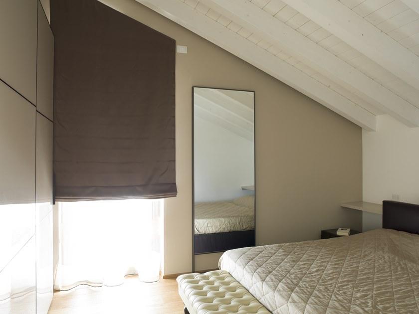 Microdevice Система автоматизации зданий для домашнего использования sun-id-1464769 - Вид №4