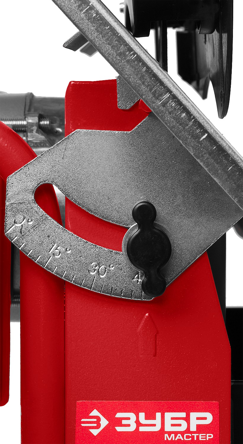 Электроплиткорез ЗУБР ЭП-180-600Н 8169493 STDN-0087146 - Вид №5