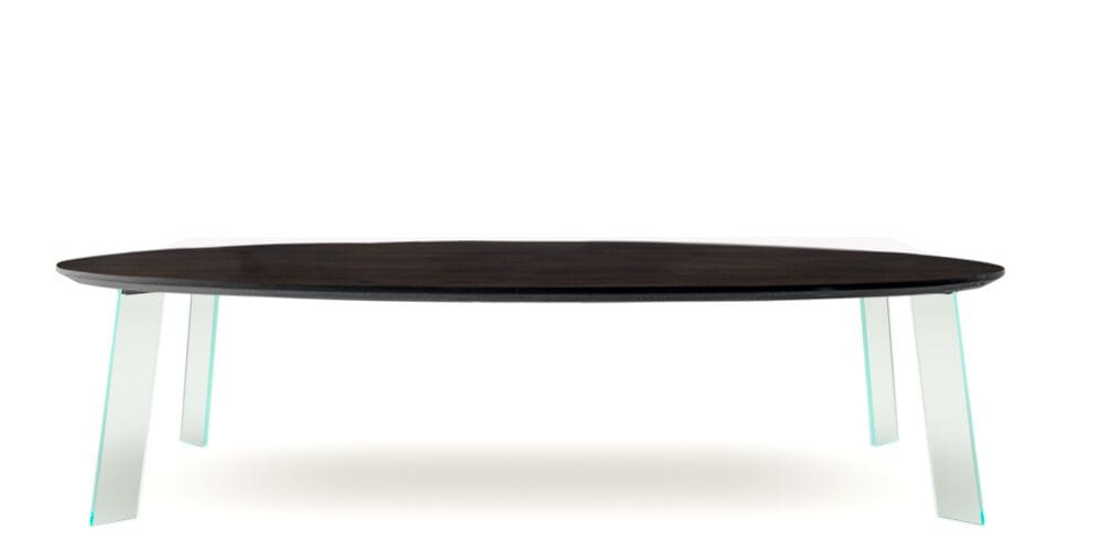 Столешница из дуба Devina Nais Free ARCH-00032753 - Вид №24