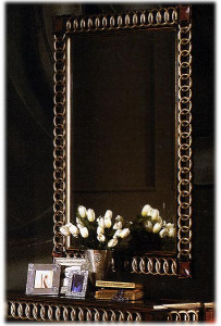 Зеркало  EZIO BELLOTTI 4298