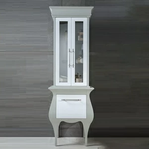 Gaia Витрина VETRINArialto1LC Vetrine