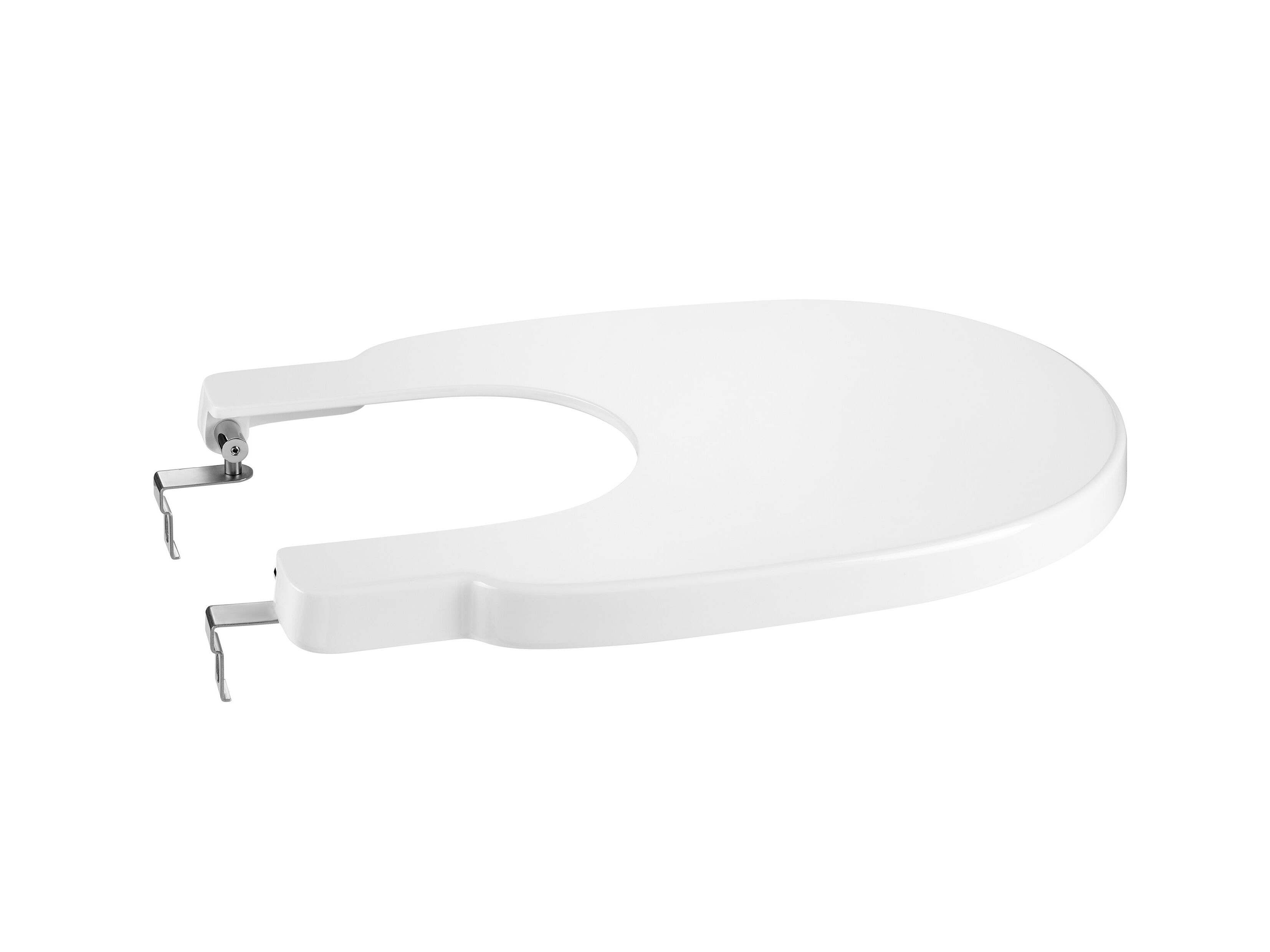 Крышка биде Roca Deva ARCH-00101915 - Вид №1