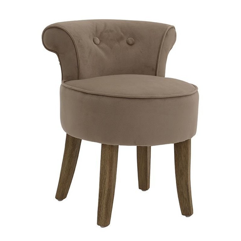 3850425.0128 Кресло TO4ROOMS 