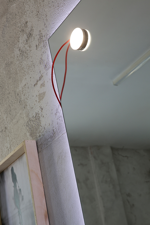 32 Compabit K25 2015  - Вид №6