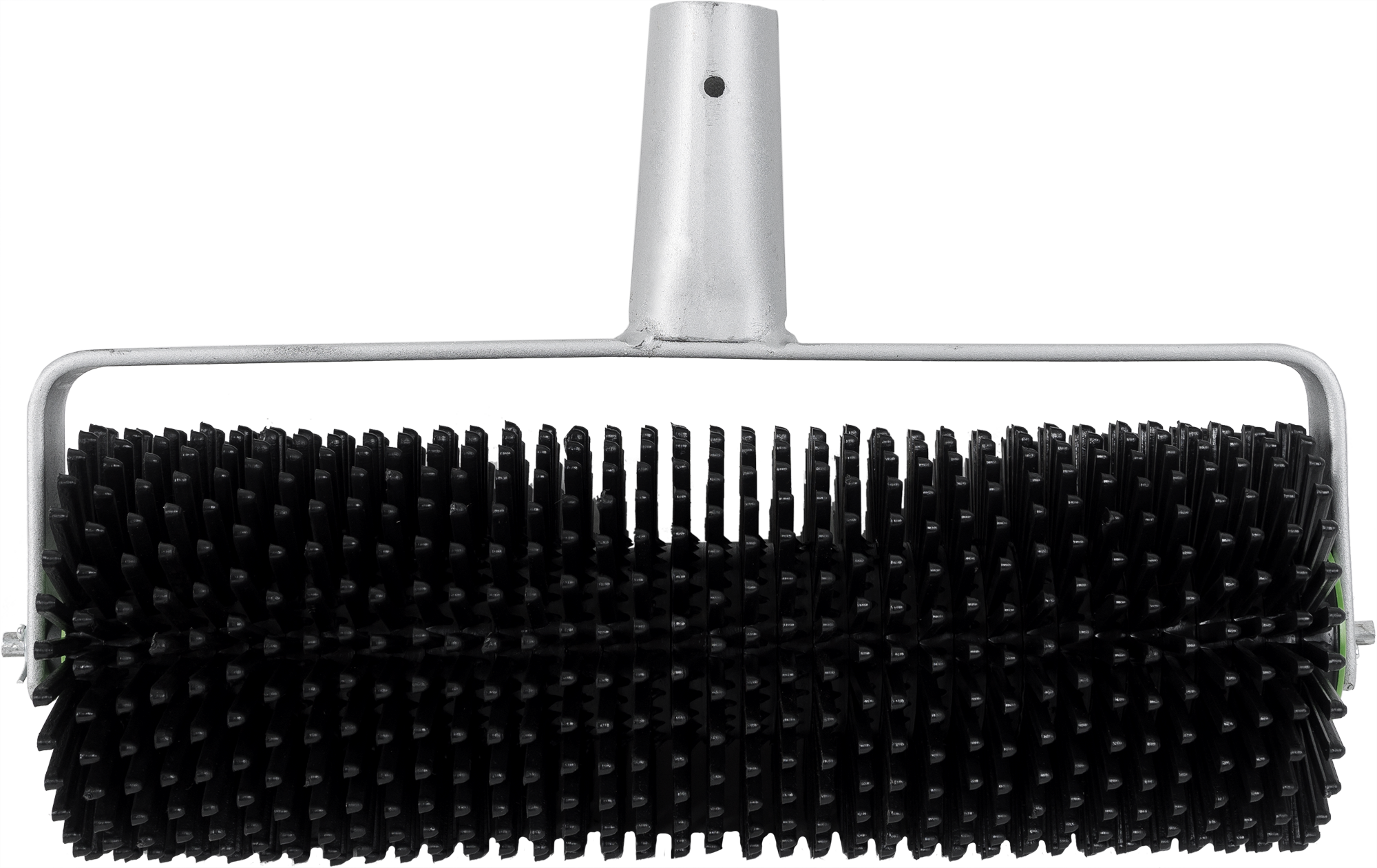 Игольчатый валик Сибртех 300 мм для профессионального выравнивания полов 13323757 STLM-0003015 - Вид №1