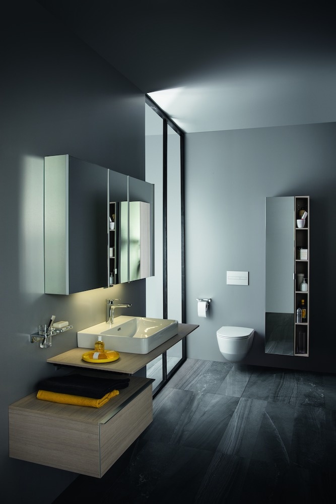 H8109634001561 Раковина LAUFEN PRO - Вид №17