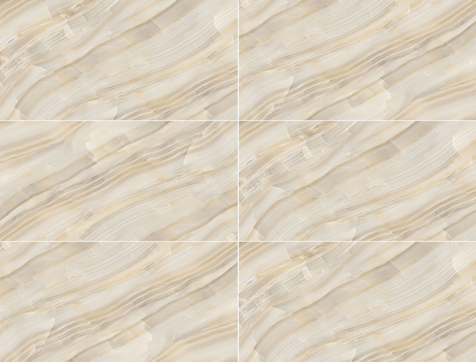 Роскошь мрамора в вашем доме: керамогранит Palacio STP-ST498 INCOLOR - Вид №1