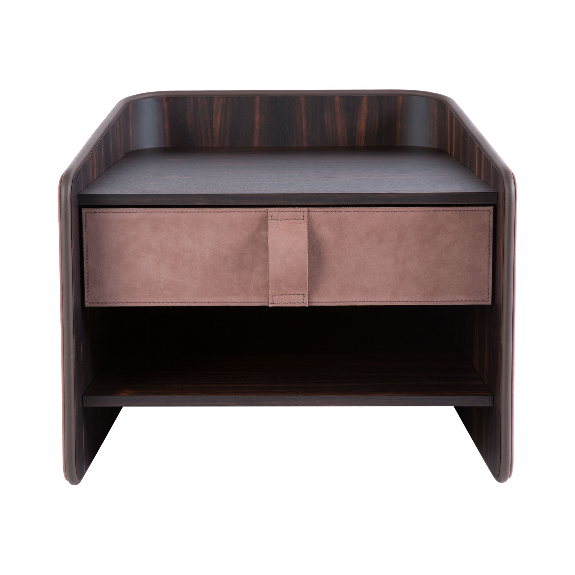 Тумба / Gentleman Flou sun-id-379408 - Вид №2