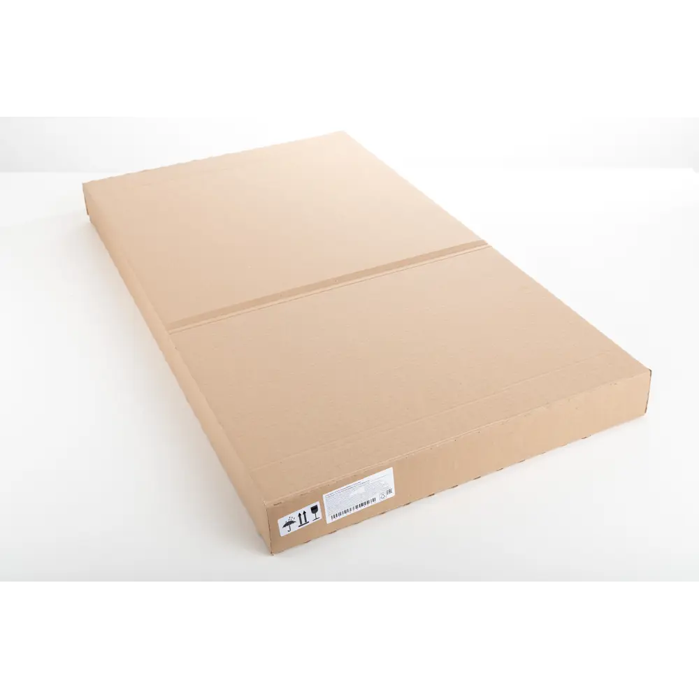 Santreyd - Компьютерный стол с двумя ящиками для организации рабочего пространства 86188692 STLM-0066676 - Вид №8