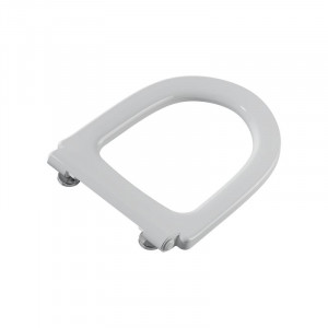 86-003-509  Vitraglobal Sento