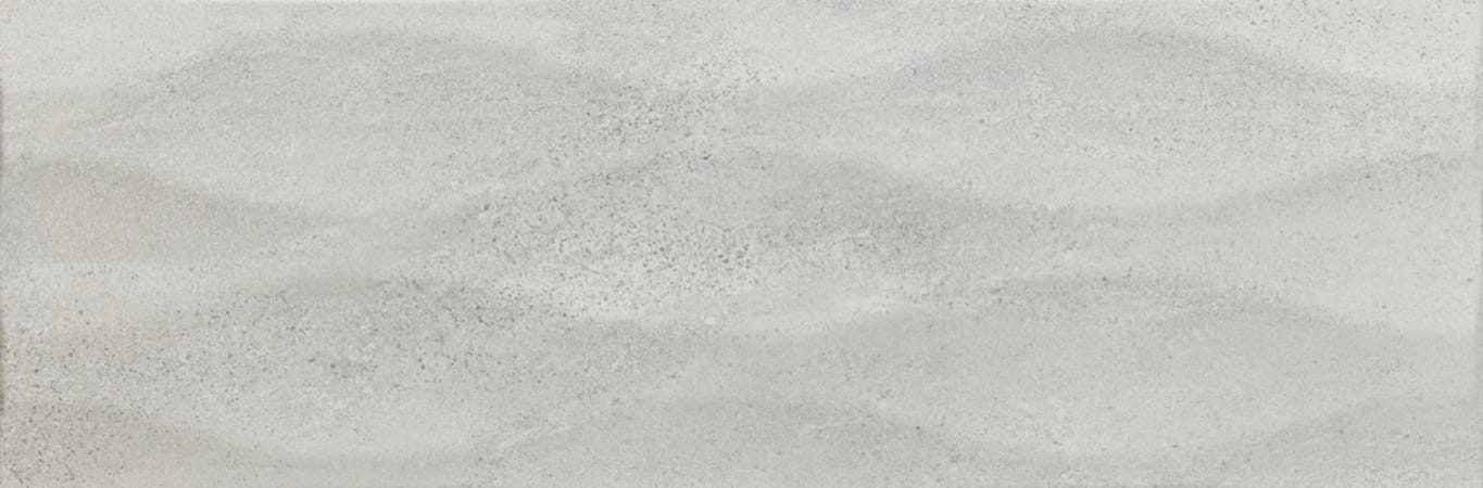 Белая керамическая паста трехмерное покрытие RECER Imperial ARCH-00037381 - Вид №5