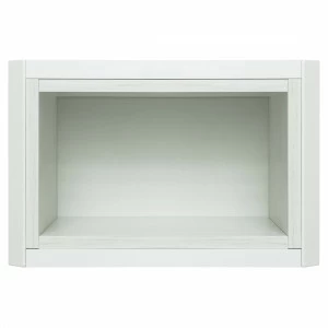 БРУК 1A202603BCDL0