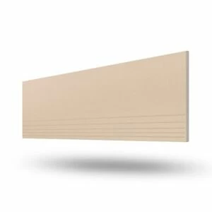 КЕРАМОГРАНИТ 1200Х295Х11 СТУПЕНИ ОРАНЖЕВО-ПЕРСИКОВЫЙ UF016МR STAGE 1200x295x11
