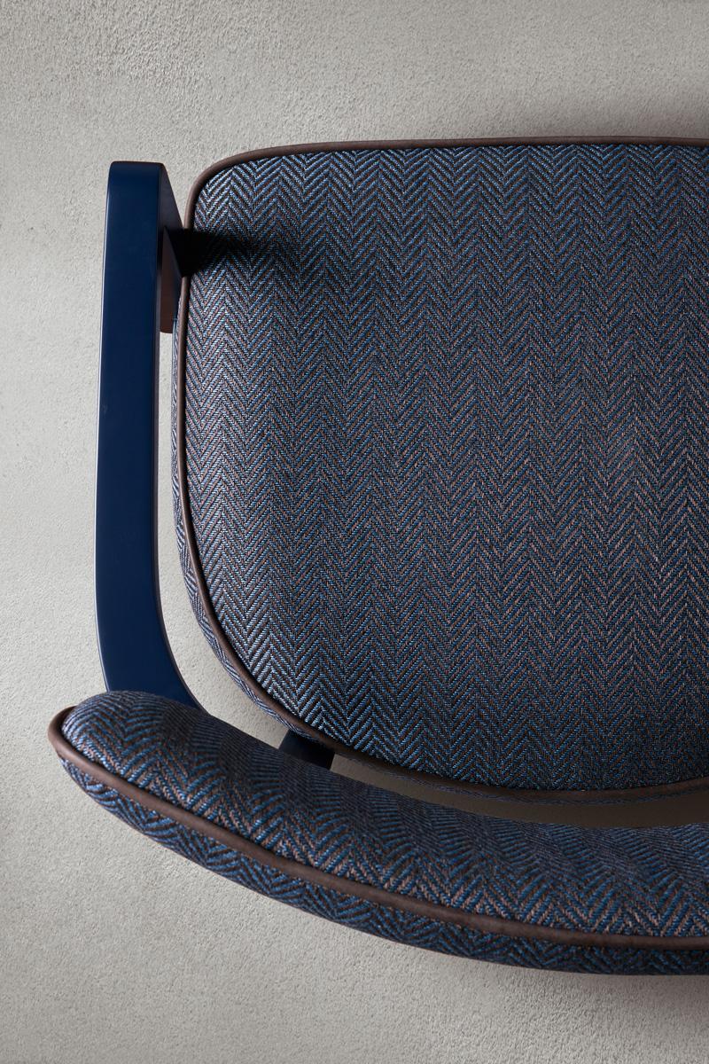 Zoe Кресло Oasis Bathroon Zoe Santreyd - Вид №14