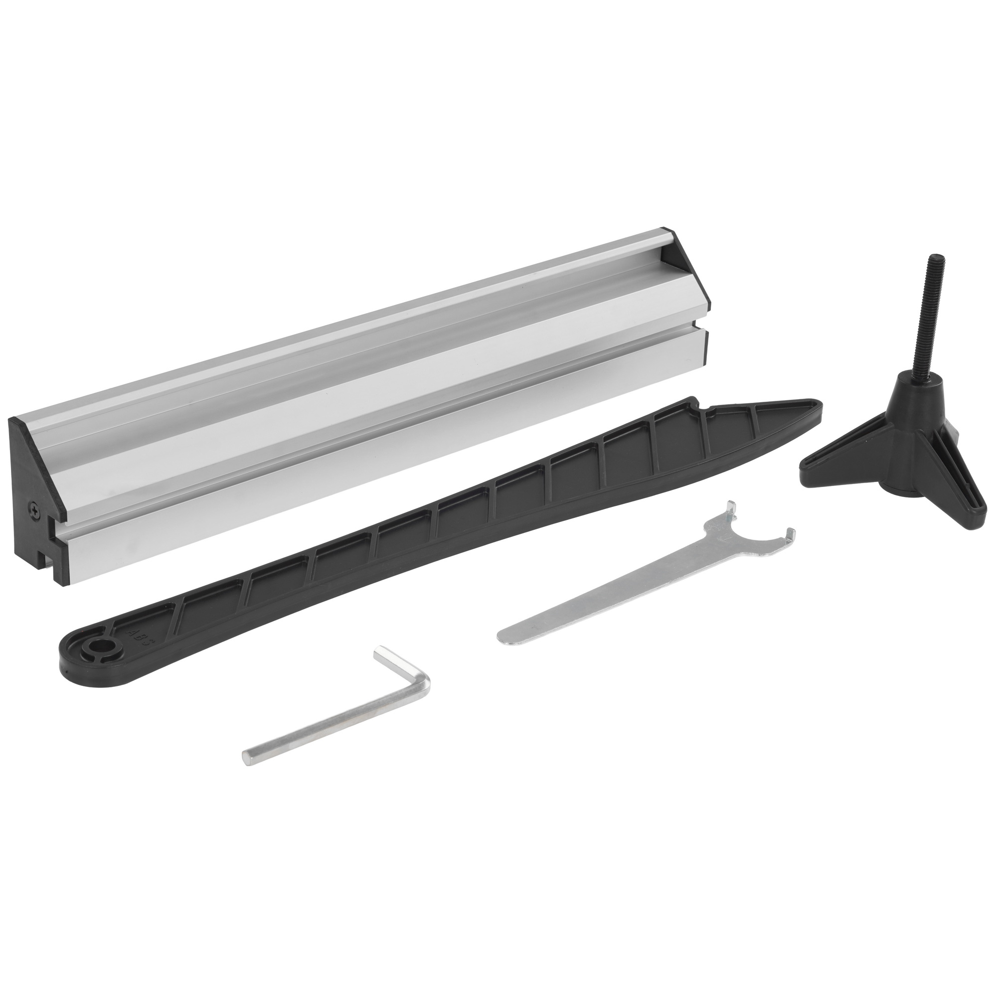 Торцовочная пила комбинированная Einhell TC-MS 3017 T 9086094 STDN-0151113 - Вид №8