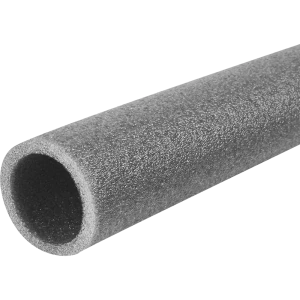 Теплоизоляция для труб K-Flex 35x6 мм 2 м полиэтилен