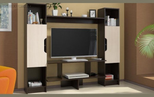 85559 Тумба TV-6 Стиль
