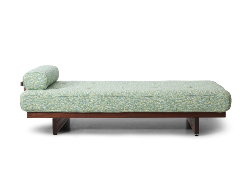 Ткань сад Dormeuse de Sede DS-80 ARCH-00041212