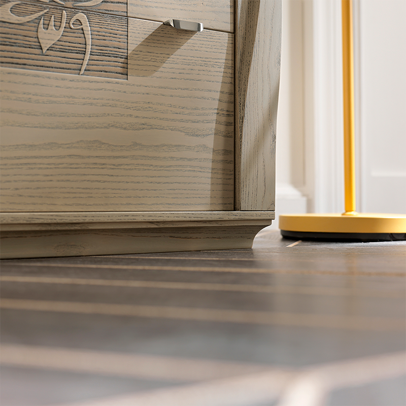 Тумбочка  TOSATO 235.01 Tulipano - Вид №1