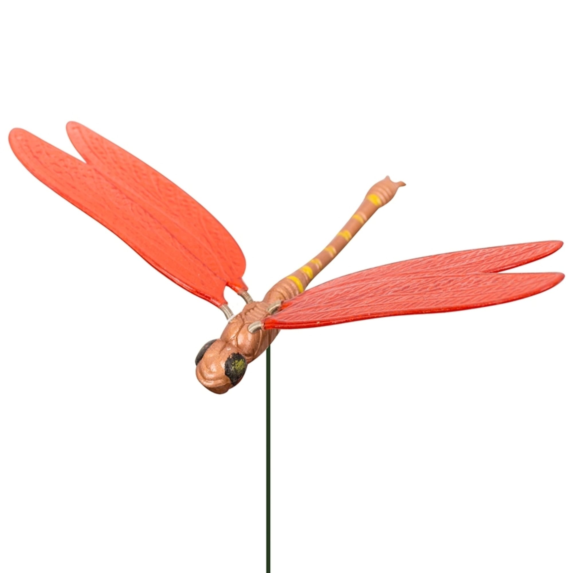 82355626 Штекер садовый «Стрекоза» Santreyd  - Вид №2