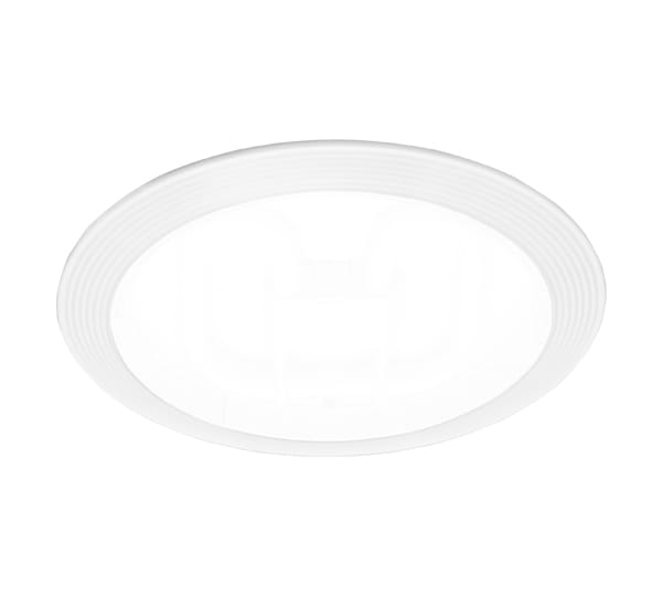 Утопленный потолочный светодиодный аварийный свет DAISALUX IRIS ARCH-00107579 - Вид №2