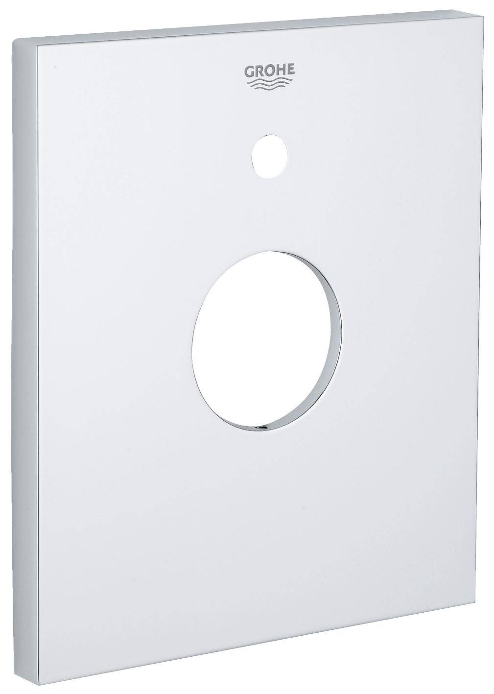 Розетка GROHE 46614000 Spare Parts