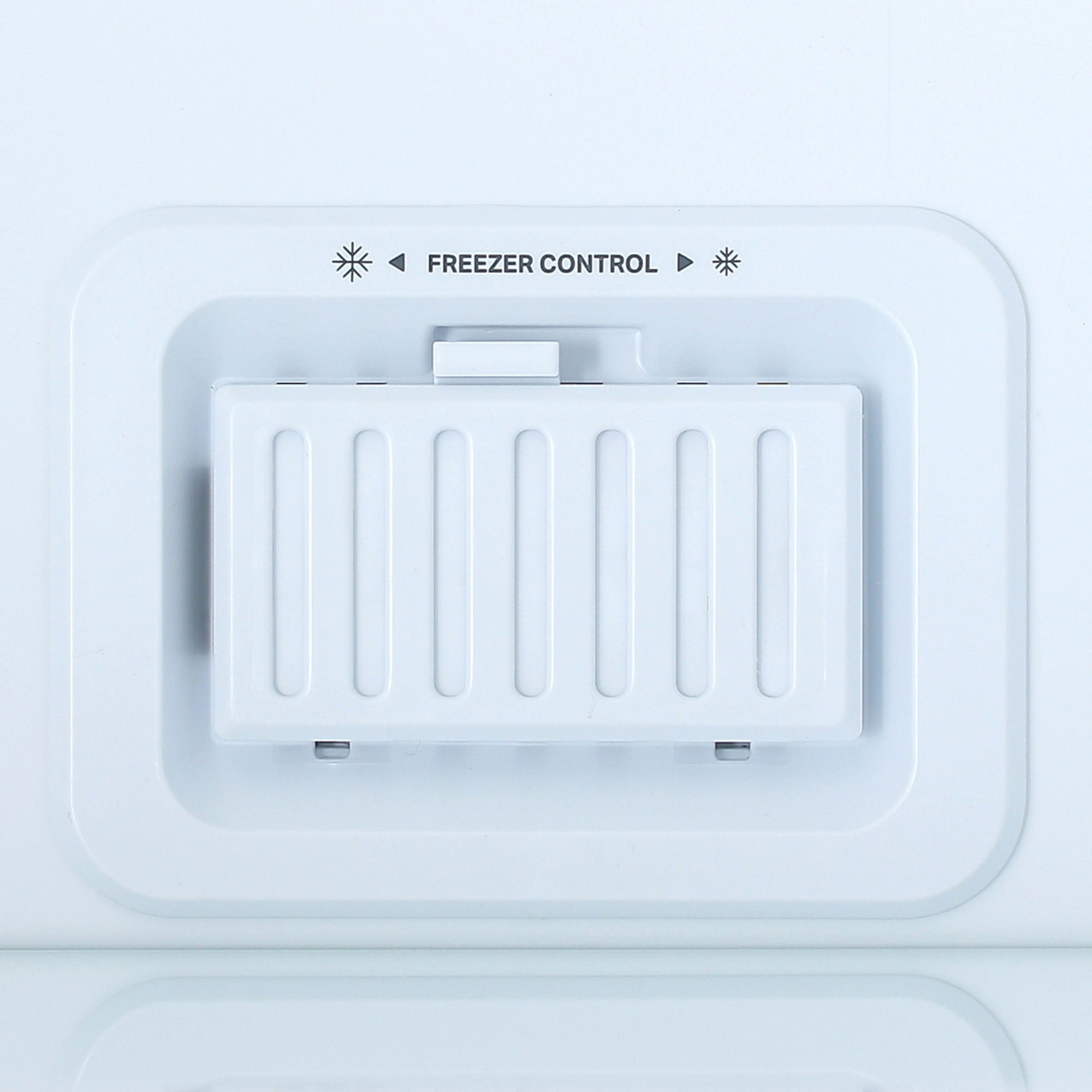 9082294 Холодильник с морозильником   Indesit ITS 4200 NG серый STDN-0027347 - Вид №9