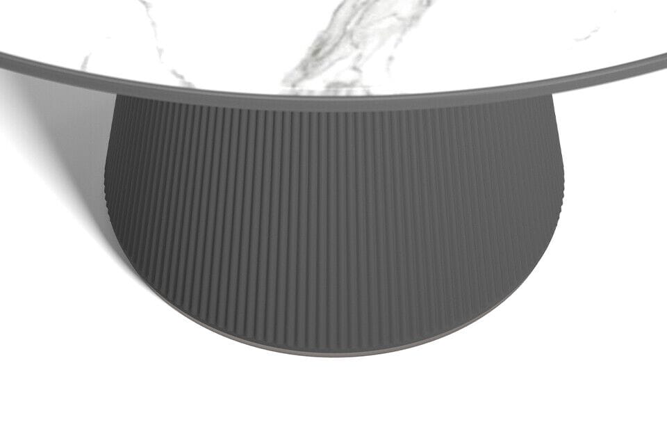 Круглый садовый стол Myface Элеонора ARCH-00000339