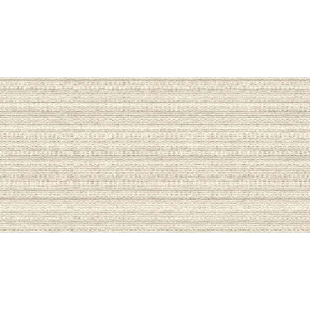 Плитка настенная Azori Romanico Crema 31.5x63 см 1.59 м² цвет бежевый STLM-2158055