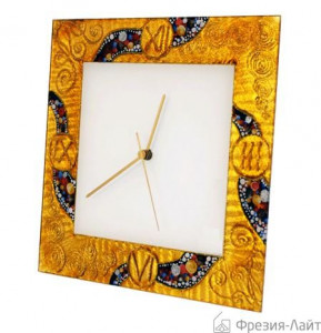 Kolarz 0365.20.Au KISS часы