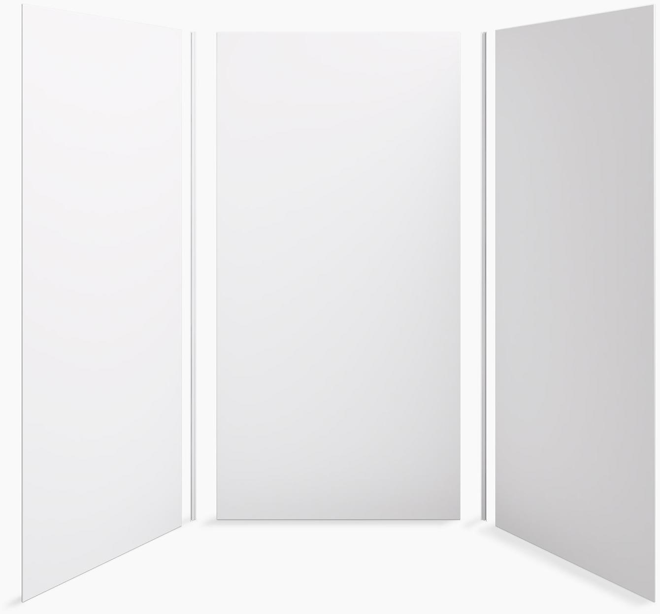 KOHLER  K-99659-9G9  - Вид №1