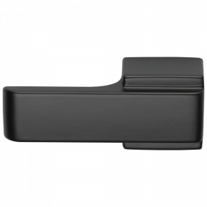 77560-BL Рычаг бака Delta Faucet Ara Матовый черный