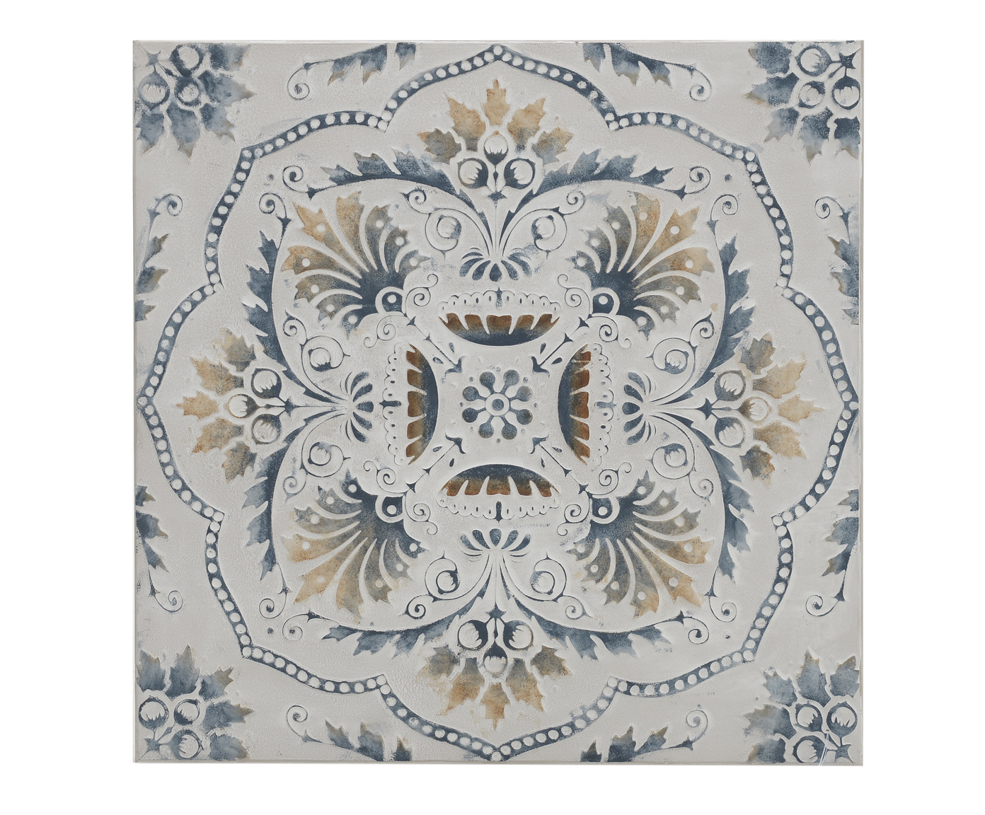 3890940.0001 картина на подрамнике TO4ROOMS  - Вид №1