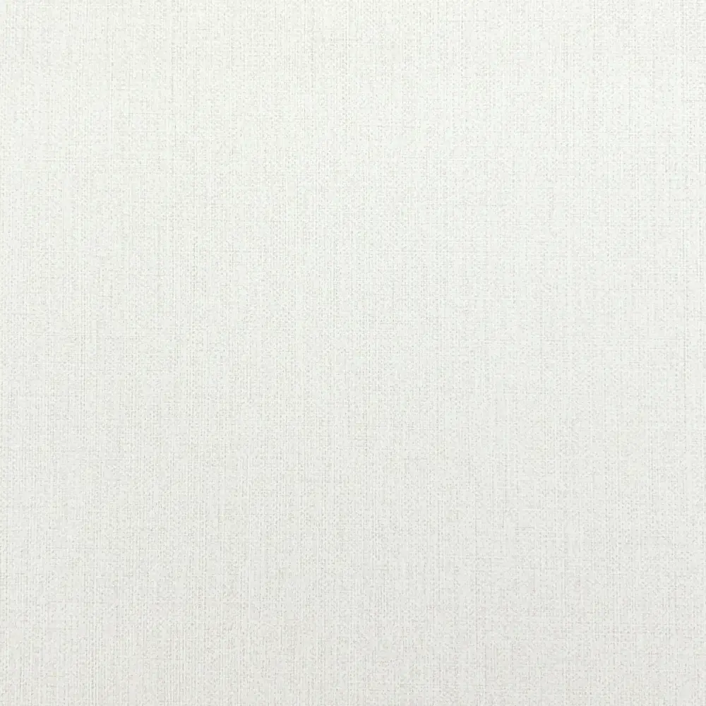 Обои флизелиновые Erismann Aeris серые 1.06 м ЭР61041-02 89449142 STLM-2000677 - Вид №1