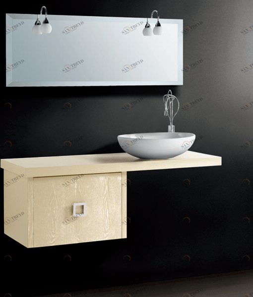 Il Tempo Del Комплект мебели Sistema ST202 Myluxury SISTEMAST202