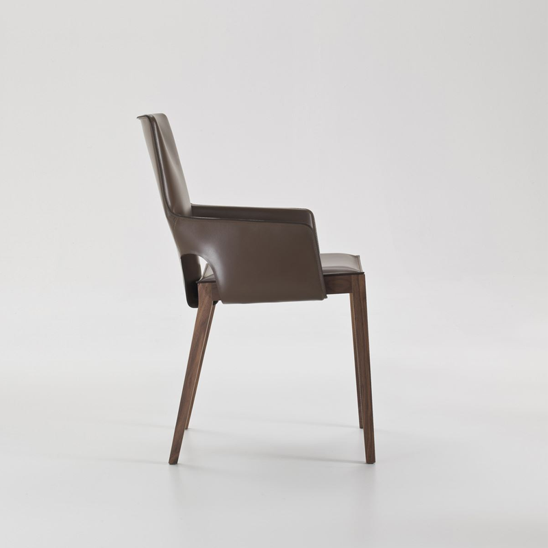 Стул SHU I 4 MARIANI SHU000SEDIACU Home - Вид №3