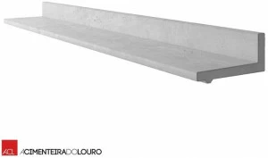 ACL Лестница