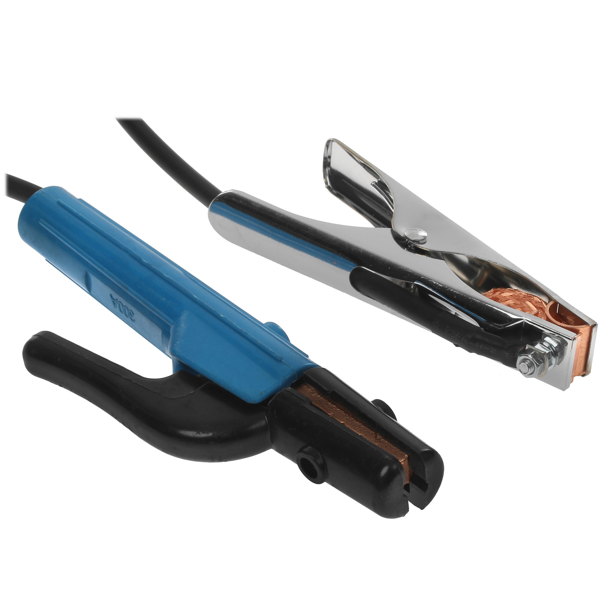 Сварочный аппарат Aceline MIG140 5087386 STDN-0015628 - Вид №7