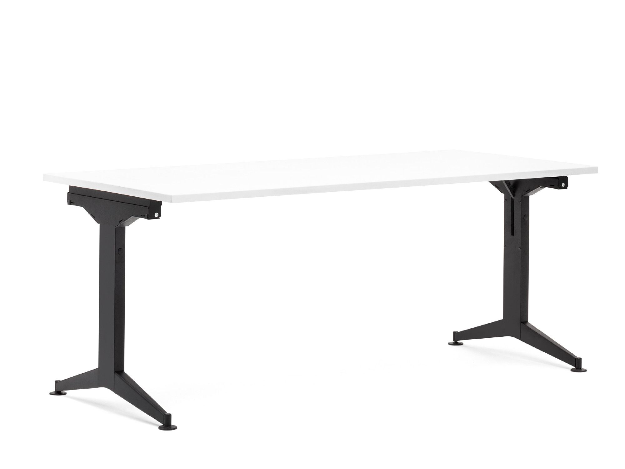 Стол Mara Timmy ARCH-00148373