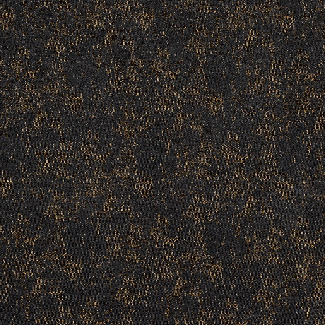 Рулон обоев NATIVE NTV29452239. Основа велюр Casadeco