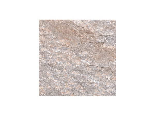 Напольная плитка из керамогранита с эффектом камня PIETRA SINTERIZZATA другой камень ARCH-00003936 - Вид №4