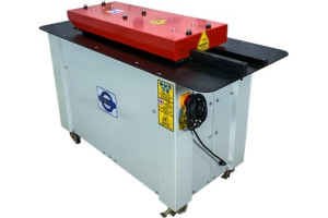 18822894 Фальцепрокатный станок KNT-02 4687201647638 3E MAKINA