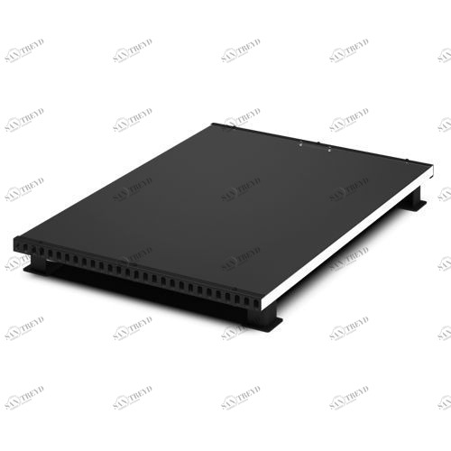 Теплодар Экран напольный 20 (КАСТ) 1239