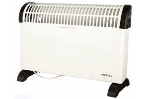 15532614 Электрический конвектор 2000 w NeoClima Fast