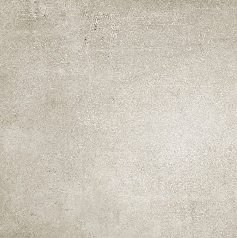 Фотокаталитический антибактериальный пол из керамогранита с эффектом камня Fiandre Urban Active ARCH-00029337 - Вид №10