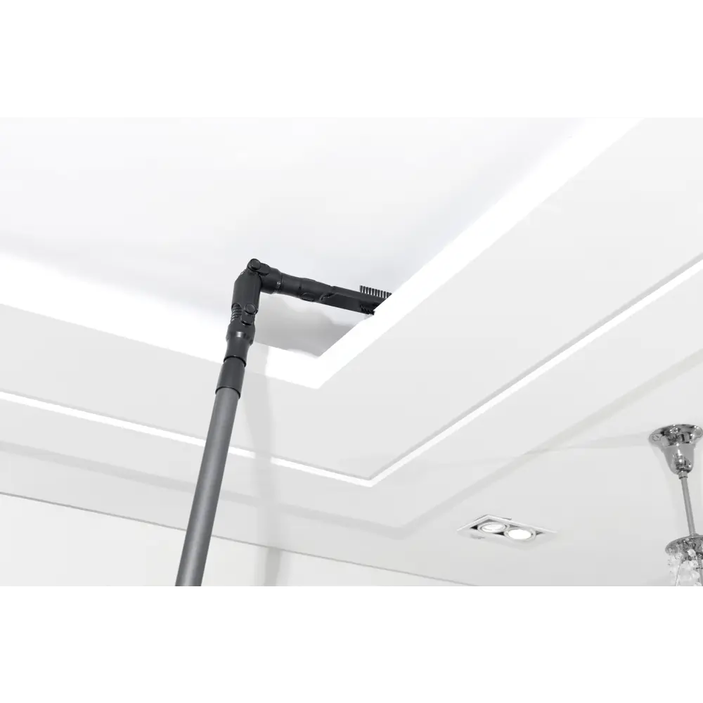 Комплект принадлежностей для пылесоса Karcher VC 2.863-255.0 8 шт 89341808 STLM-2047684  - Вид №18
