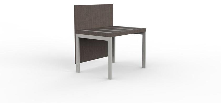 Mobilspazio Portavaligie Urban sun-id-1394355 - Вид №7