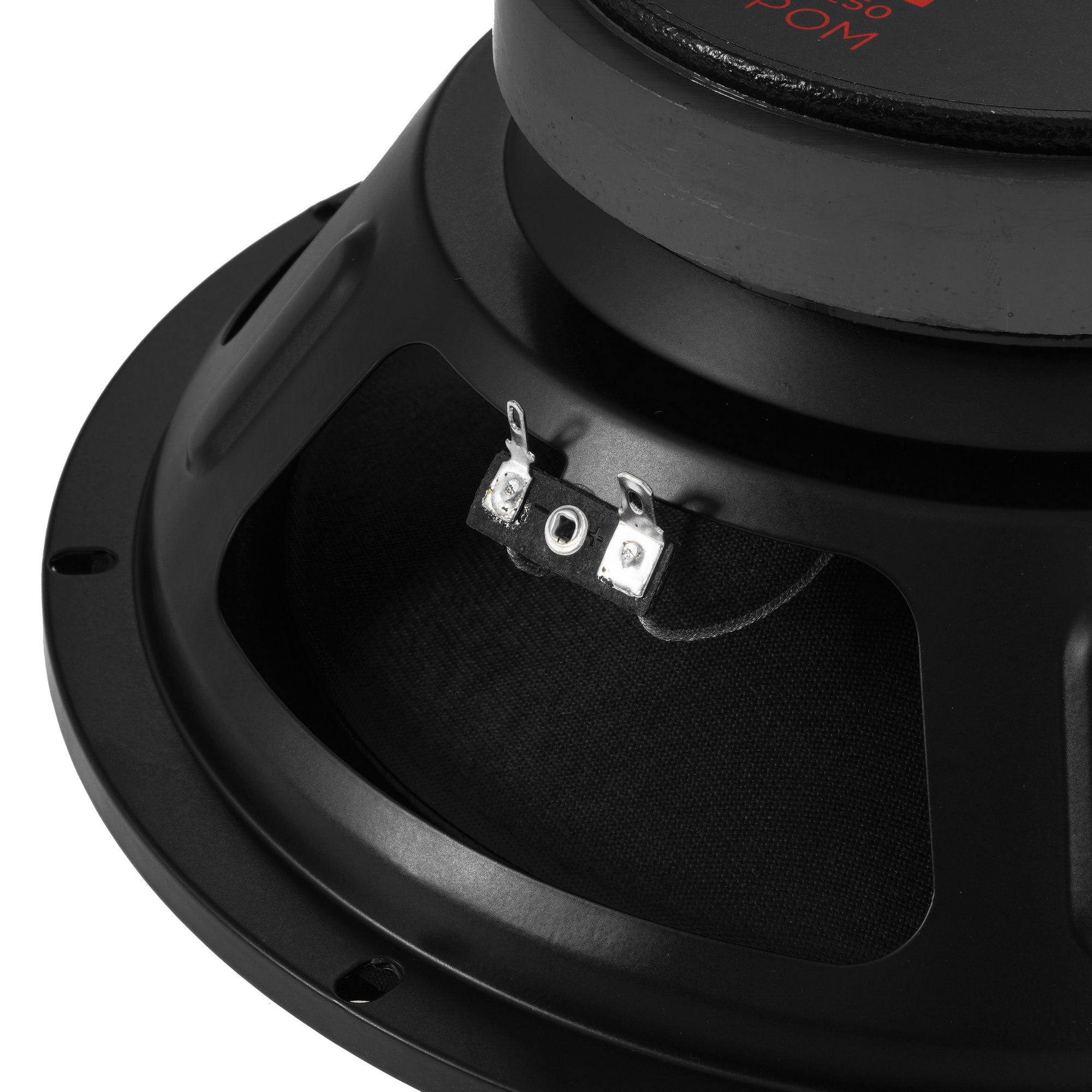 9958174 Мидбасовая акустическая система Ural ТТ 250 ГРОМ STDN-0084400 - Вид №3